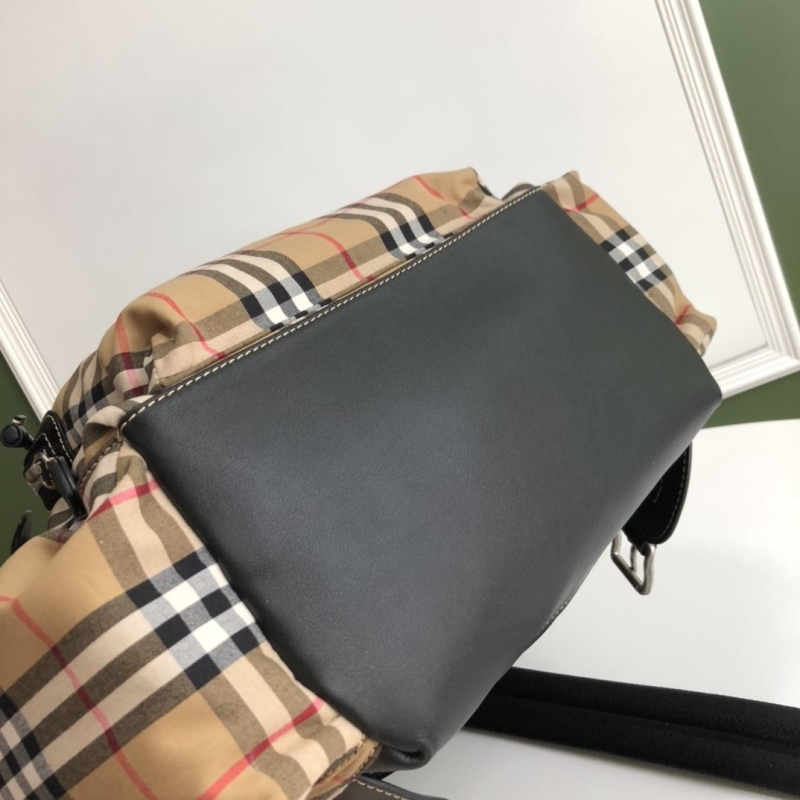 Bv*b*rry backpacks